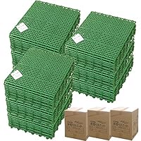 Amazon.co.jp: 【まとめ買い】山崎産業 コンドル 水切りユニット